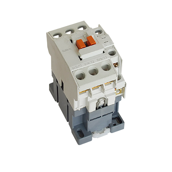 EVC3-800A 1000A 1250A vacuum contactors