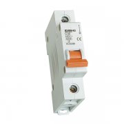 DZ47N-63 Circuit Breaker