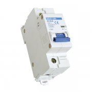 DZ47-100 Circuit Breaker