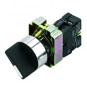 XB4-BD Pushbutton Switch