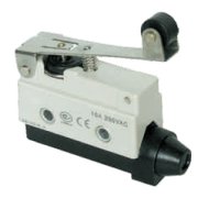 D4MC Micro Switch