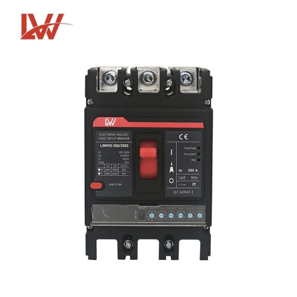 LWM1E - Image 3