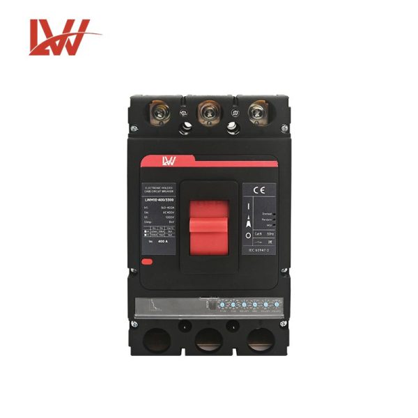 LWM1E - Image 4