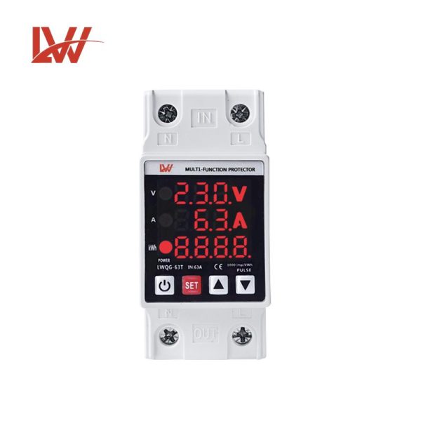 LWGQ-63T
