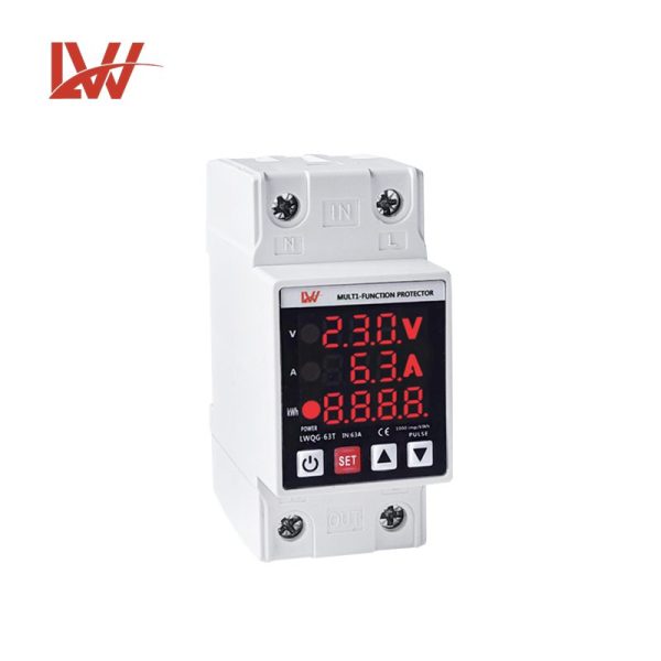 LWGQ-63T - Image 2