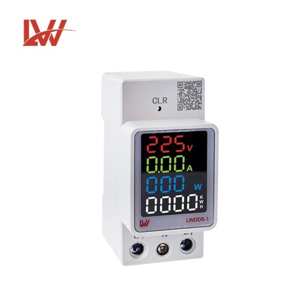 LWDDS-1 - Image 2