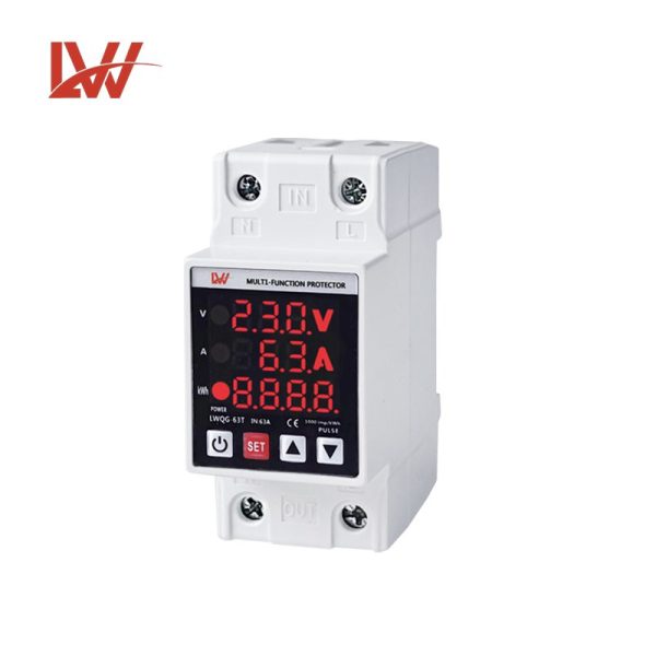 LWGQ-63T - Image 3