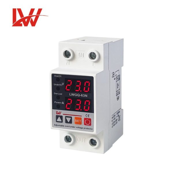 LWGQ-63N - Image 3