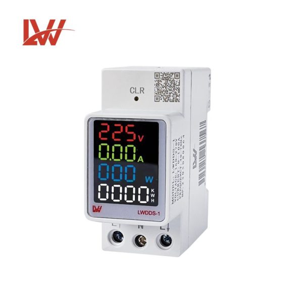 LWDDS-1 - Image 3