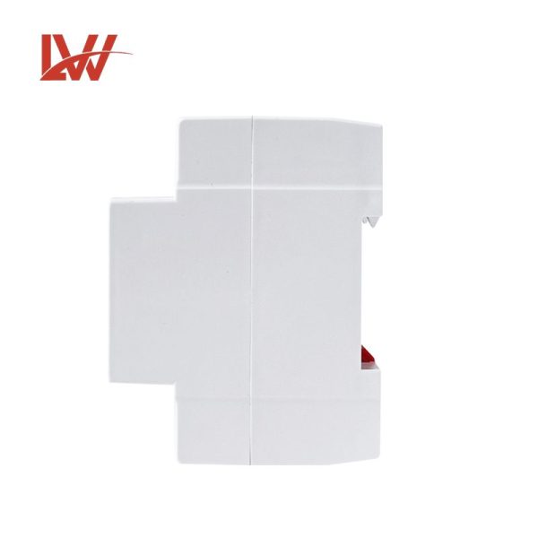 LWGQ-63T - Image 5