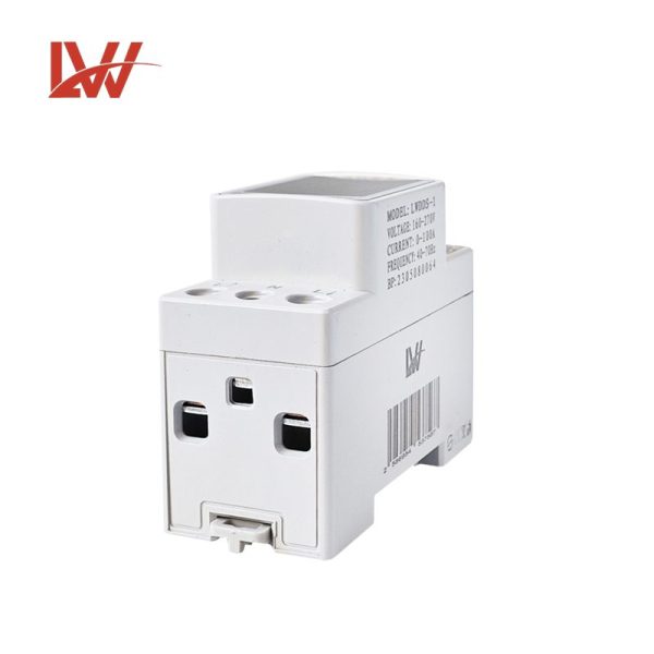 LWDDS-1 - Image 4