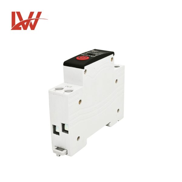 Wifi Switch - Image 4
