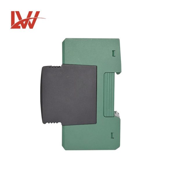 DC SPD CT-2-1000V - Image 4