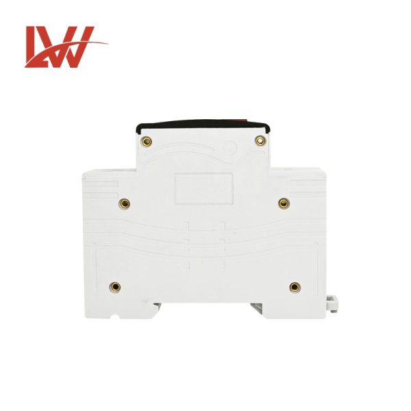 Wifi Switch - Image 5