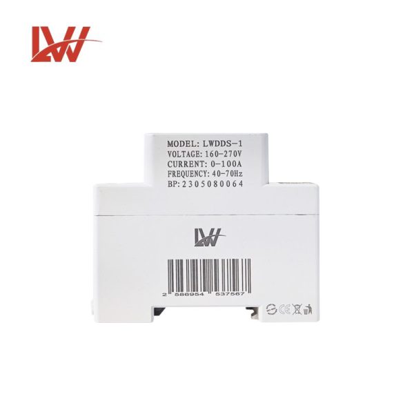 LWDDS-1 - Image 6