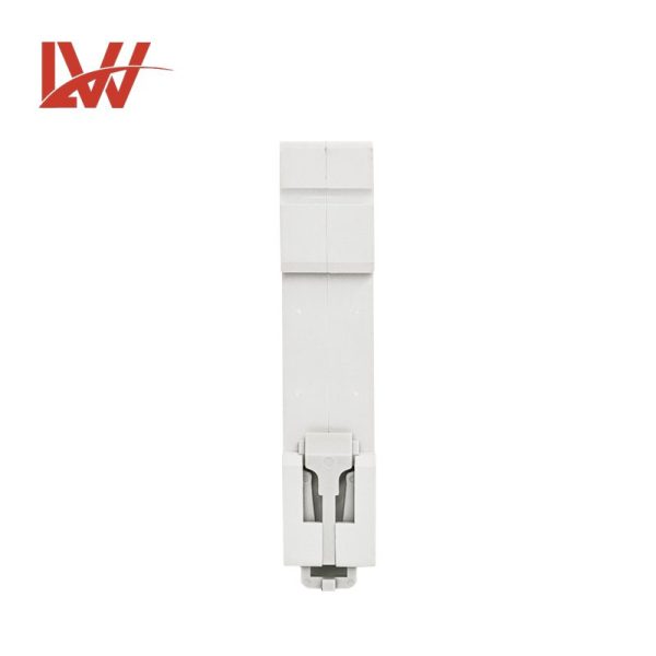 Wifi Switch - Image 6