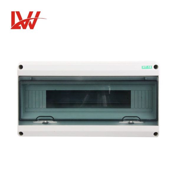 HT Type Distribution Box Series - Image 6