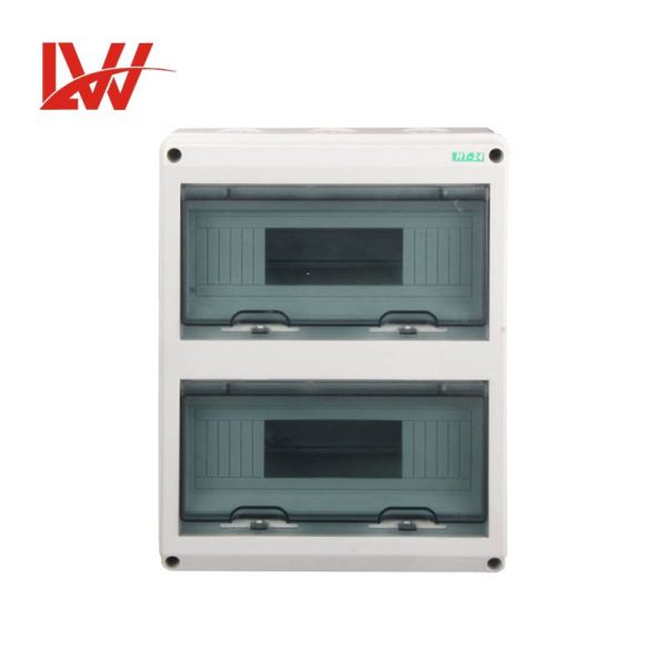 HT Type Distribution Box Series - Image 7