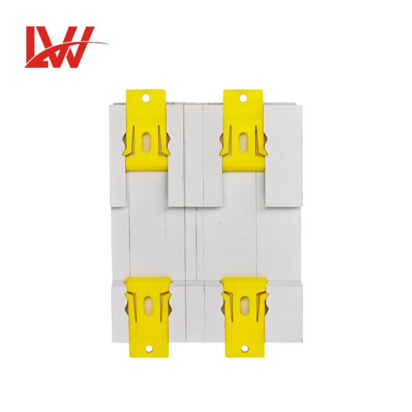 ATS Din Rail Type 4P 63A - Image 3