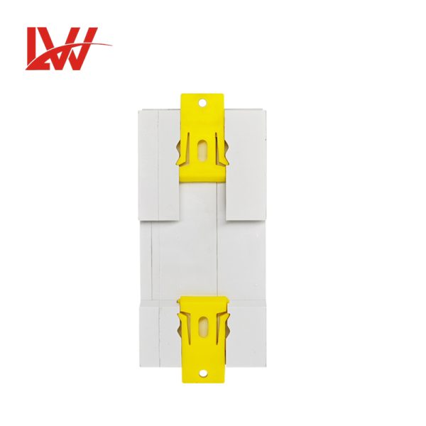 ATS Din Rail Type 2P 63A - Image 3