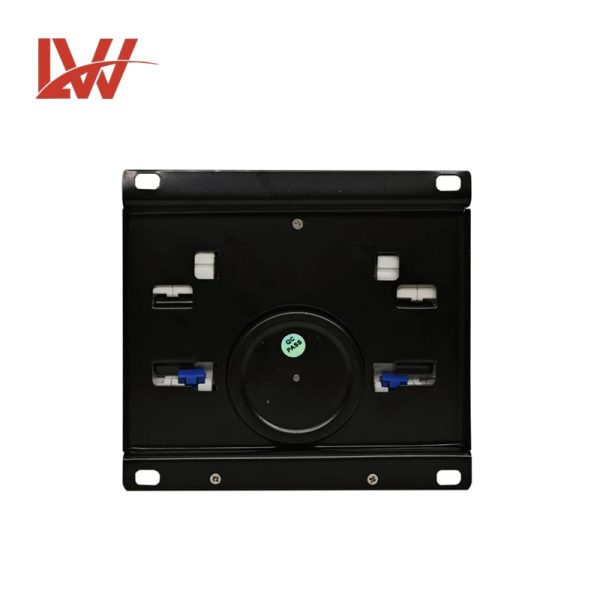 ATS LWQ3-63 Mini Type 2P - Image 3