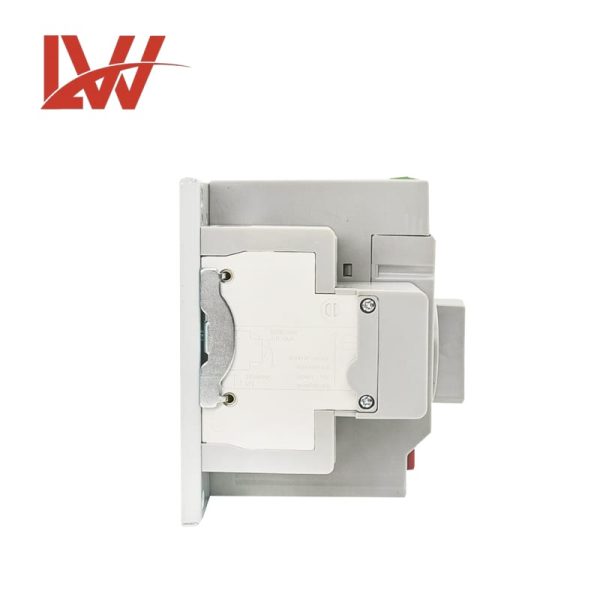 ATS LWQ3-63 Series - Image 4
