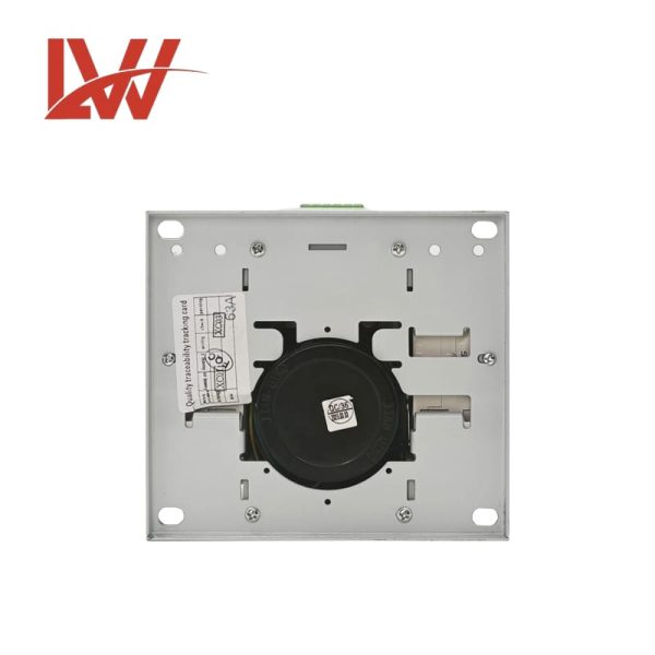 ATS LWQ3-63 Series - Image 6
