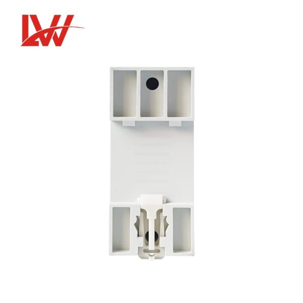 Adjustable VA voltage protector - Image 6
