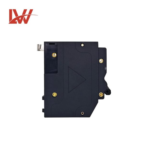 American type circuit breaker - Image 4