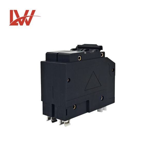 American type circuit breaker - Image 5