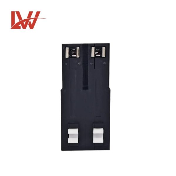American type circuit breaker - Image 6