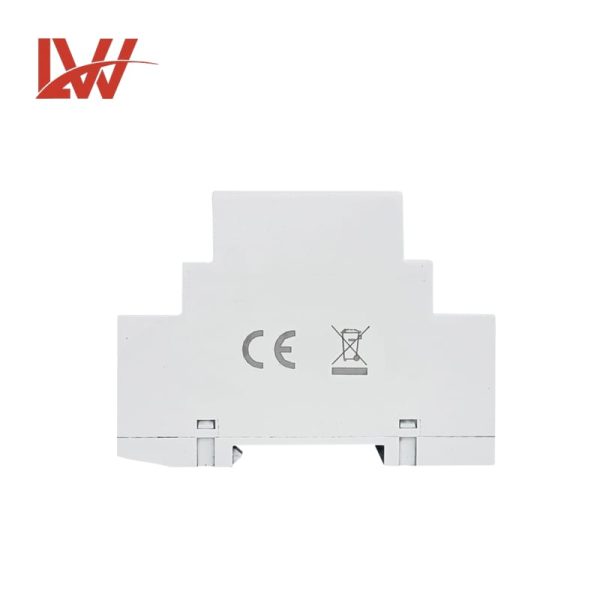 Automatic phase switch - Image 5