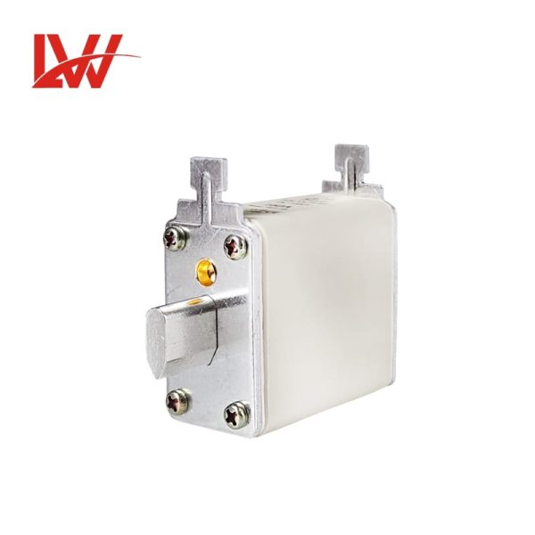 DC1000V Solar System Fuse 160A - Image 4
