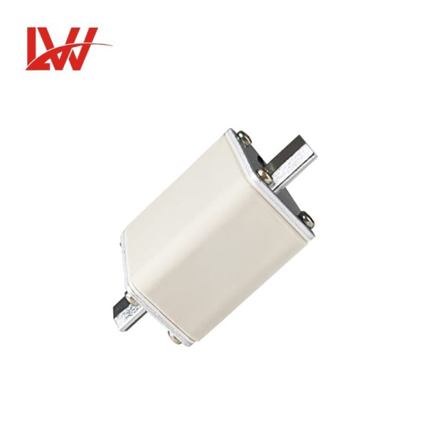 DC1000V Solar System Fuse 160A - Image 6