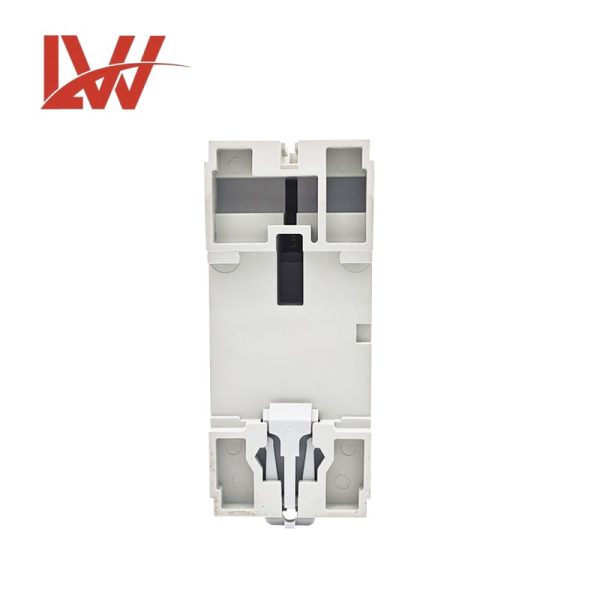 RCCB Used for charging stations DZ30LE-32B 2P 63A - Image 7