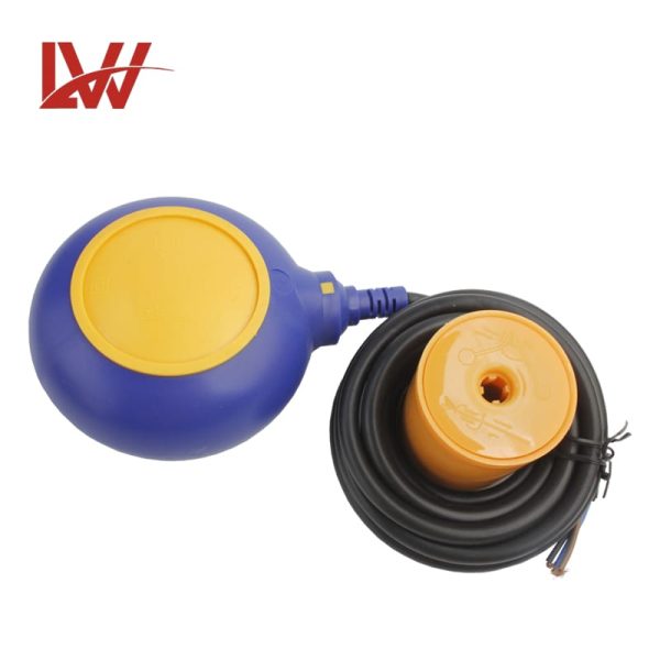 Float Switch Water Level Controller Water Level Sensor - Image 3
