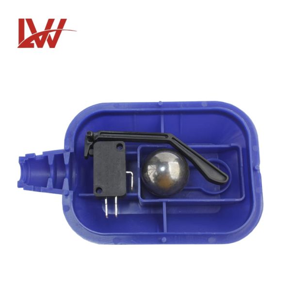 Float Switch Water Level Controller Water Level Sensor - Image 4