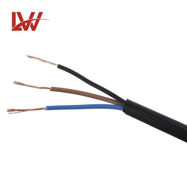 Float Switch Water Level Controller Water Level Sensor - Image 5