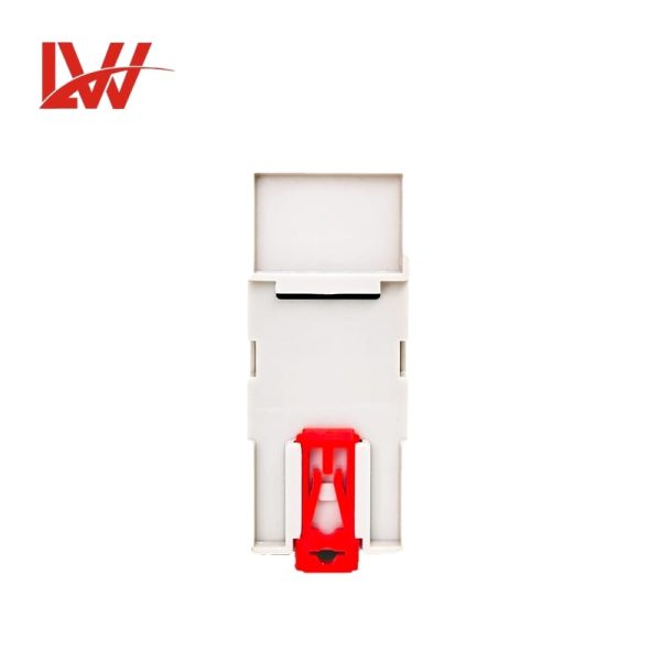 HƯỚNG DẪN SỬ DỤNG RELAY AN TOÀN CHO PHAO ĐIỆN LW-SRF11A - Image 3