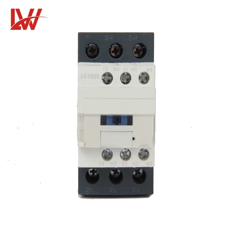 LC1-D25