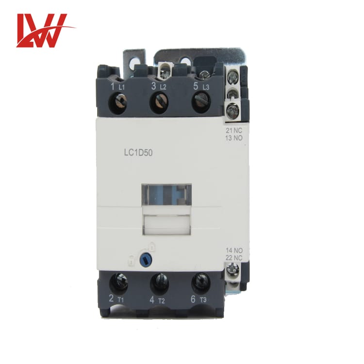 LC1-D50