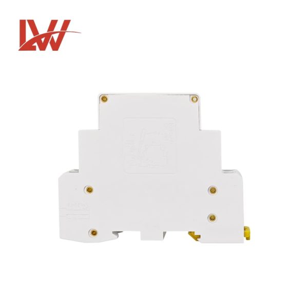 Din Rail Modular Household Contactor LNC1-25N 1P25A - Image 5