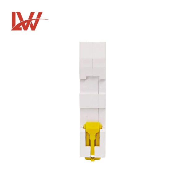 Din Rail Modular Household Contactor LNC1-25N 1P25A - Image 6