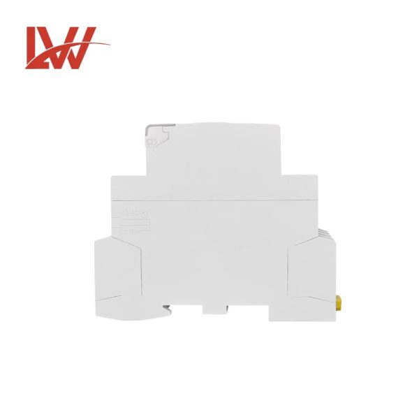 Din Rail Modular Household Contactor LNC1-25N 4P25A - Image 5
