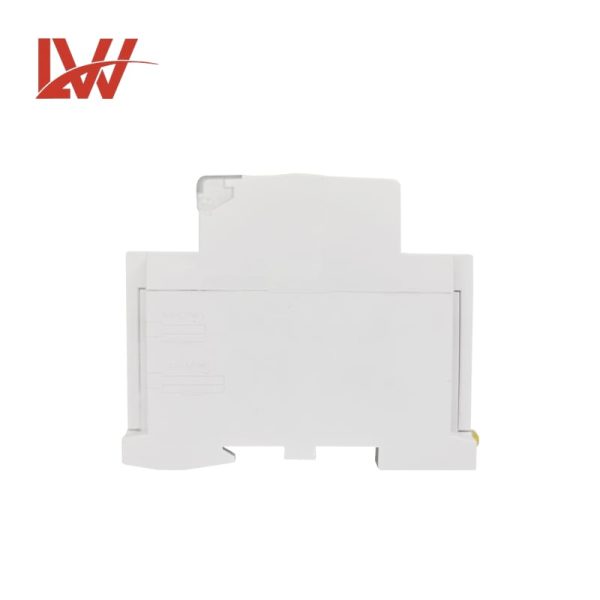 Din Rail Modular Household Contactor LNC1-40N 2P40A - Image 5