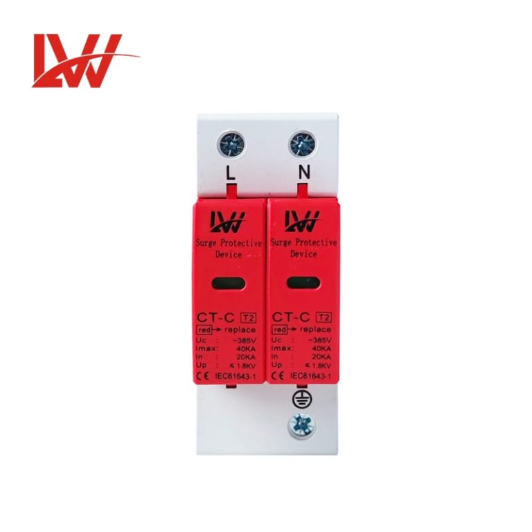LW AC SPD CT-C 2P4P (2)