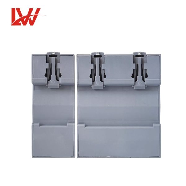 LW AC SPD CT-C 2P4P(1) - Image 5
