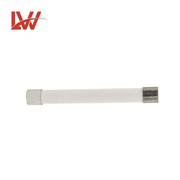 LW DC 1500V Soalr Fuse LWPV-10x85 10X85mm - Image 5