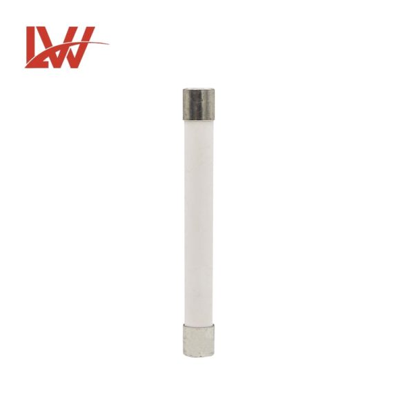 LW DC 1500V Soalr Fuse LWPV-10x85 10X85mm - Image 6