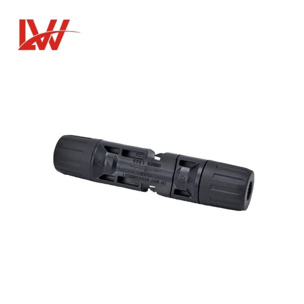 LWC4 Solar Connector 1000V - Image 3